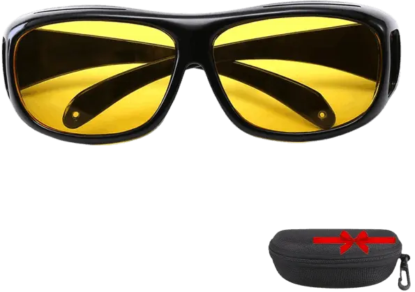 Buy Now Night Vision Pro Glasses