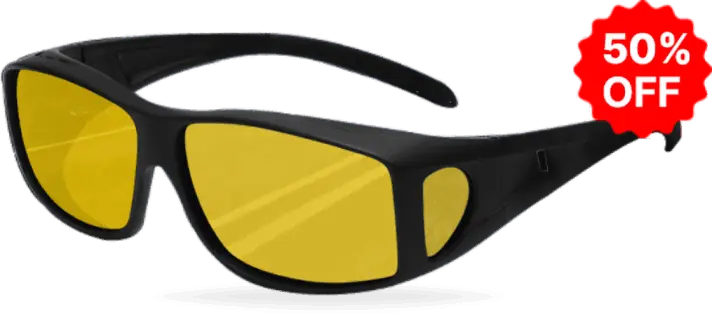 Buy Now Night Vision Pro Glasses
