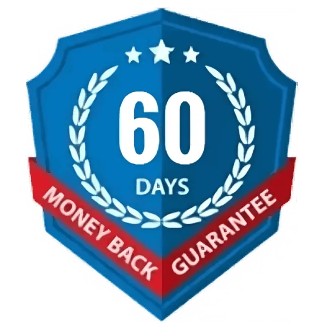 Night Vision Pro Glasses 100% refund Guarantee